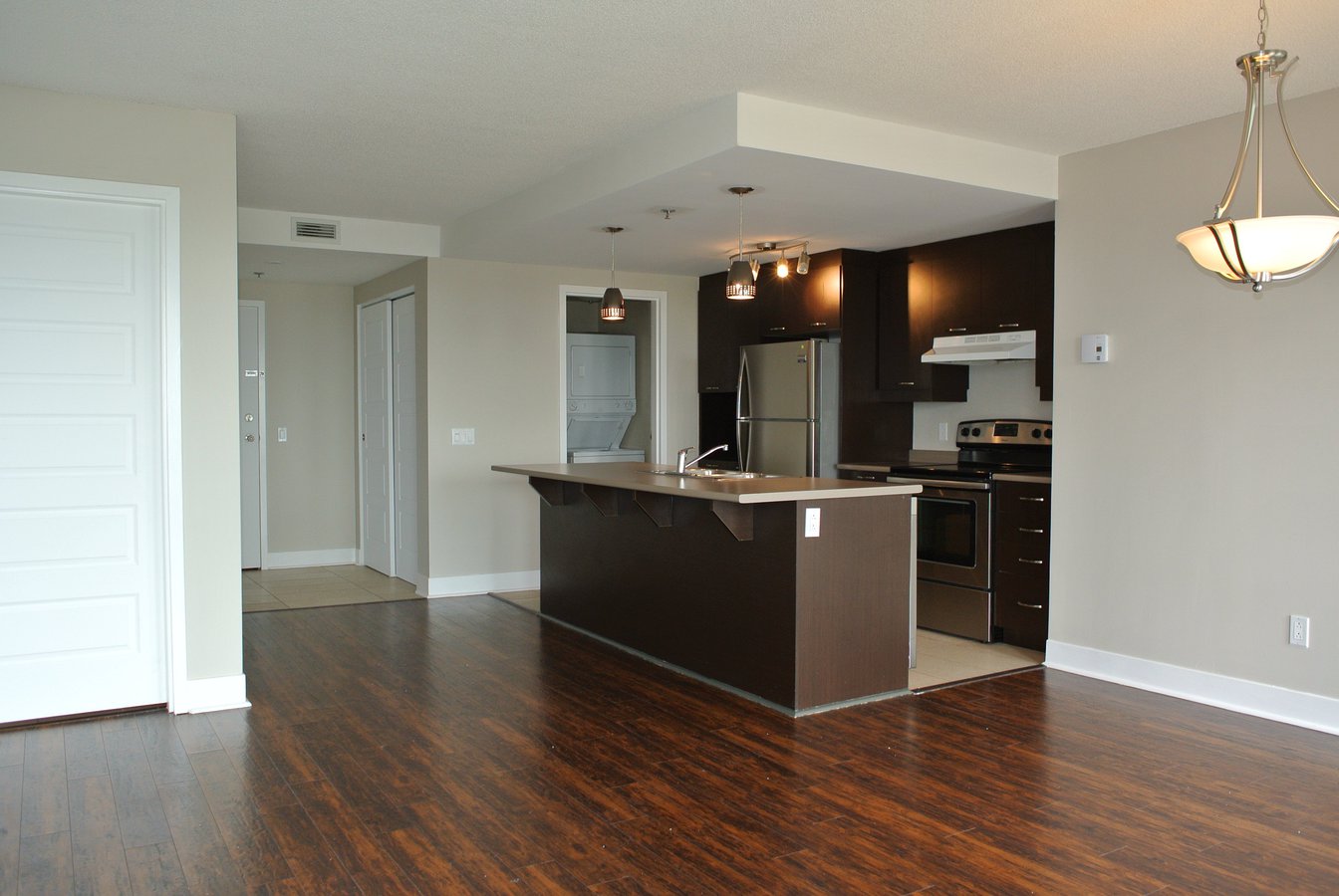 639 Rue Robert-Élie - Photo 11