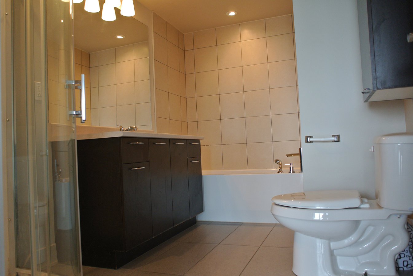 639 Rue Robert-Élie - Photo 13
