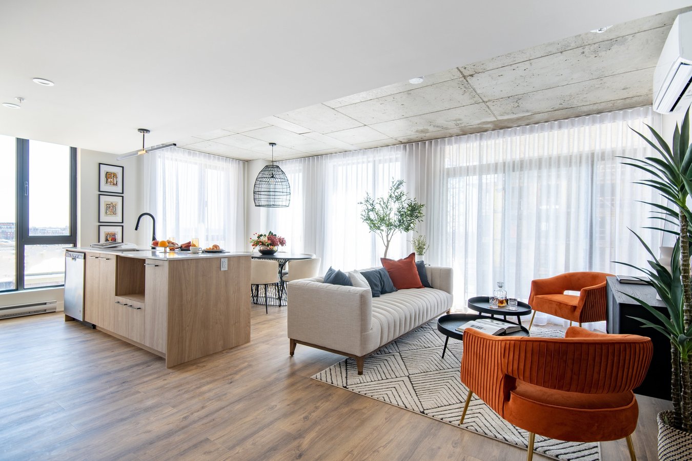 Rentals.ca Chomedey Laval Apartments, Condos and Houses For Rent