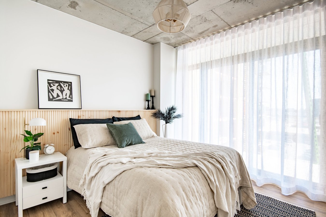 Rentals.ca Chomedey Laval Apartments, Condos and Houses For Rent