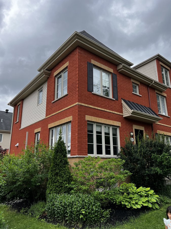 Rentals.ca SainteDorothée Laval Apartments, Condos and Houses For Rent