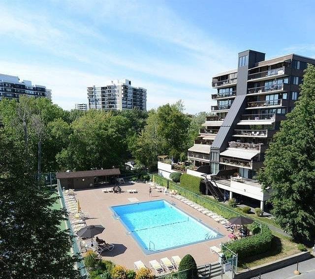4580 Promenade Paton - Photo 1