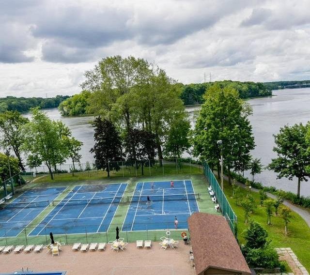 4580 Promenade Paton - Photo 13