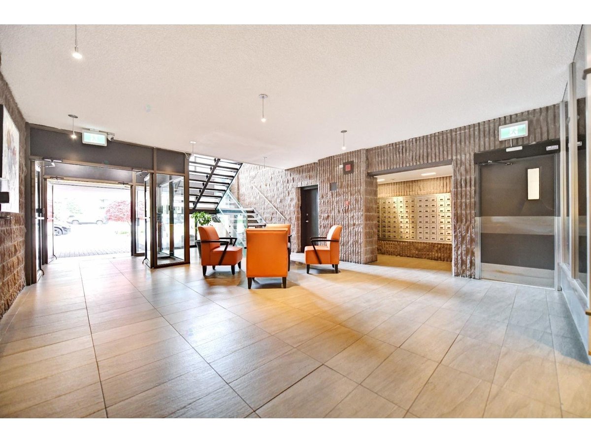 4580 Promenade Paton - Photo 16