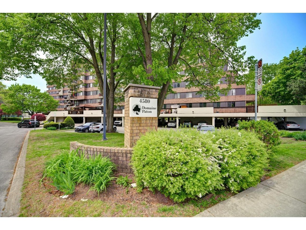 4580 Promenade Paton - Photo 15