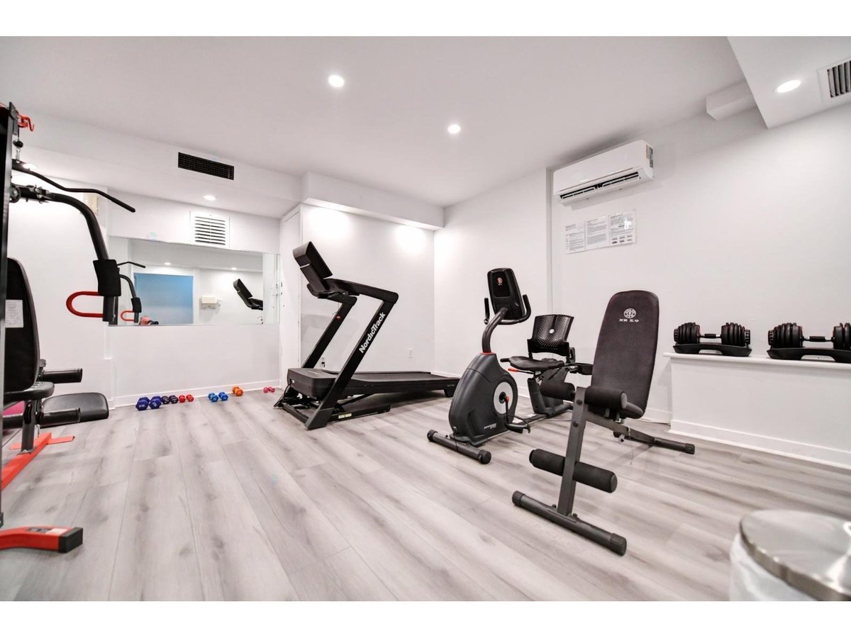 4580 Promenade Paton - Photo 18