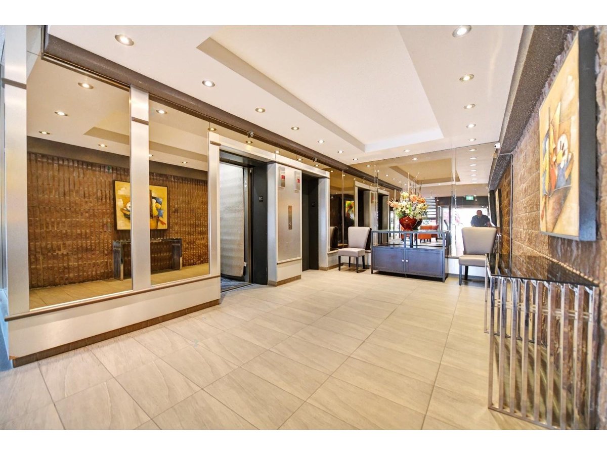 4580 Promenade Paton - Photo 17
