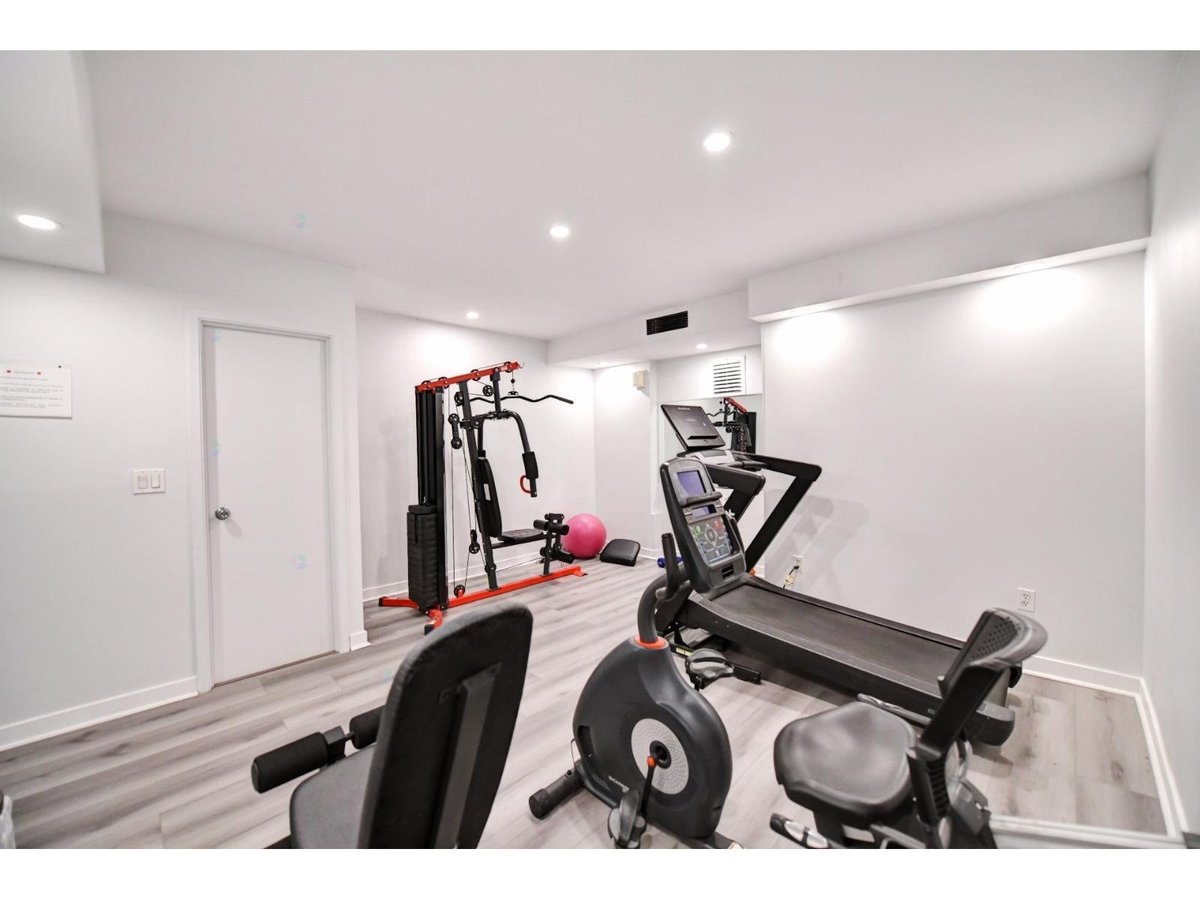 4580 Promenade Paton - Photo 19