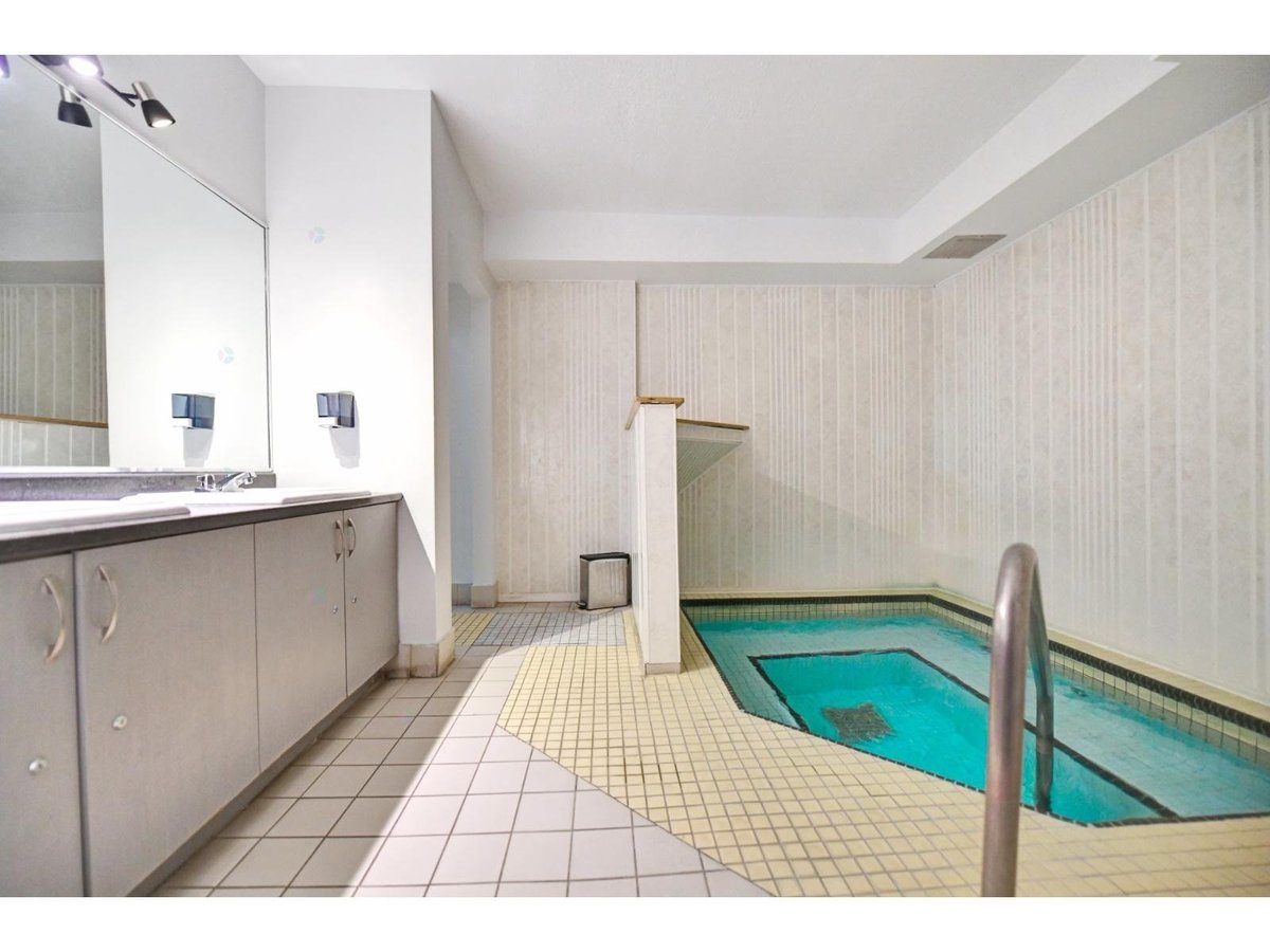 4580 Promenade Paton - Photo 20