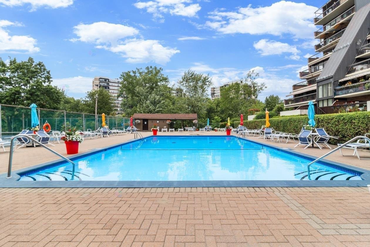 4580 Promenade Paton - Photo 21