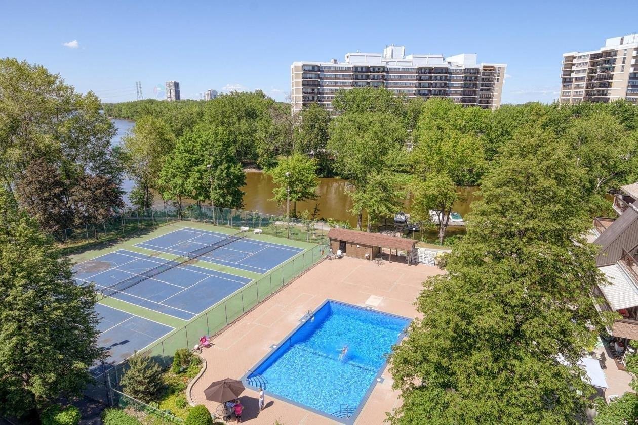 4580 Promenade Paton - Photo 22