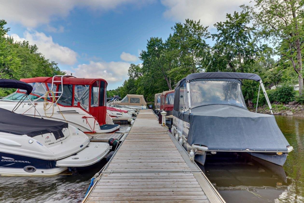 4580 Promenade Paton - Photo 24