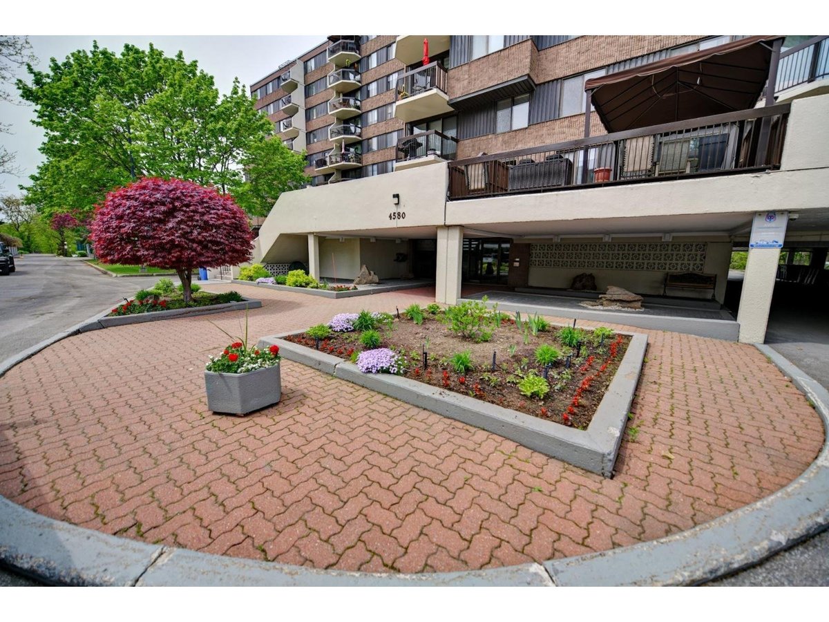 4580 Promenade Paton - Photo 26