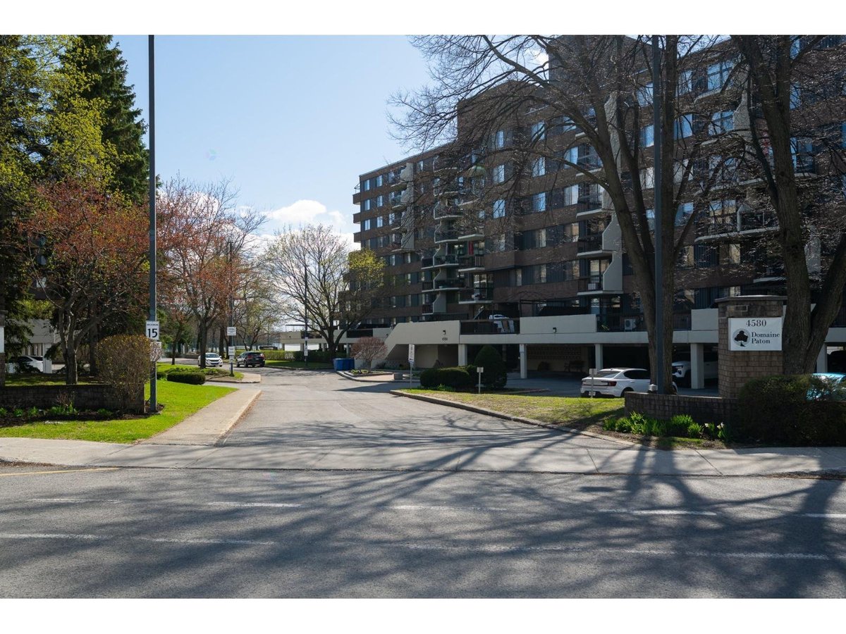 4580 Promenade Paton - Photo 27