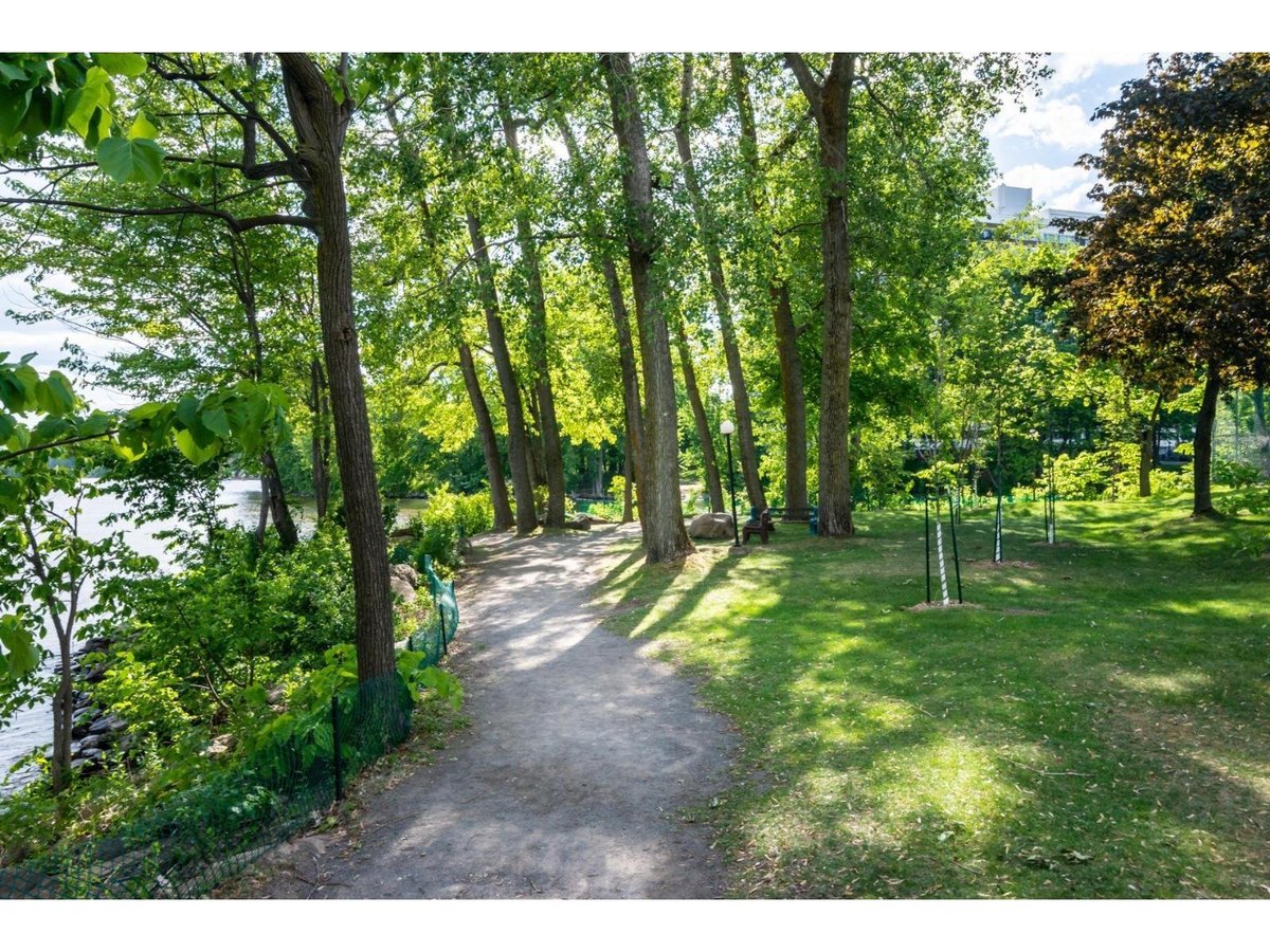 4580 Promenade Paton - Photo 30