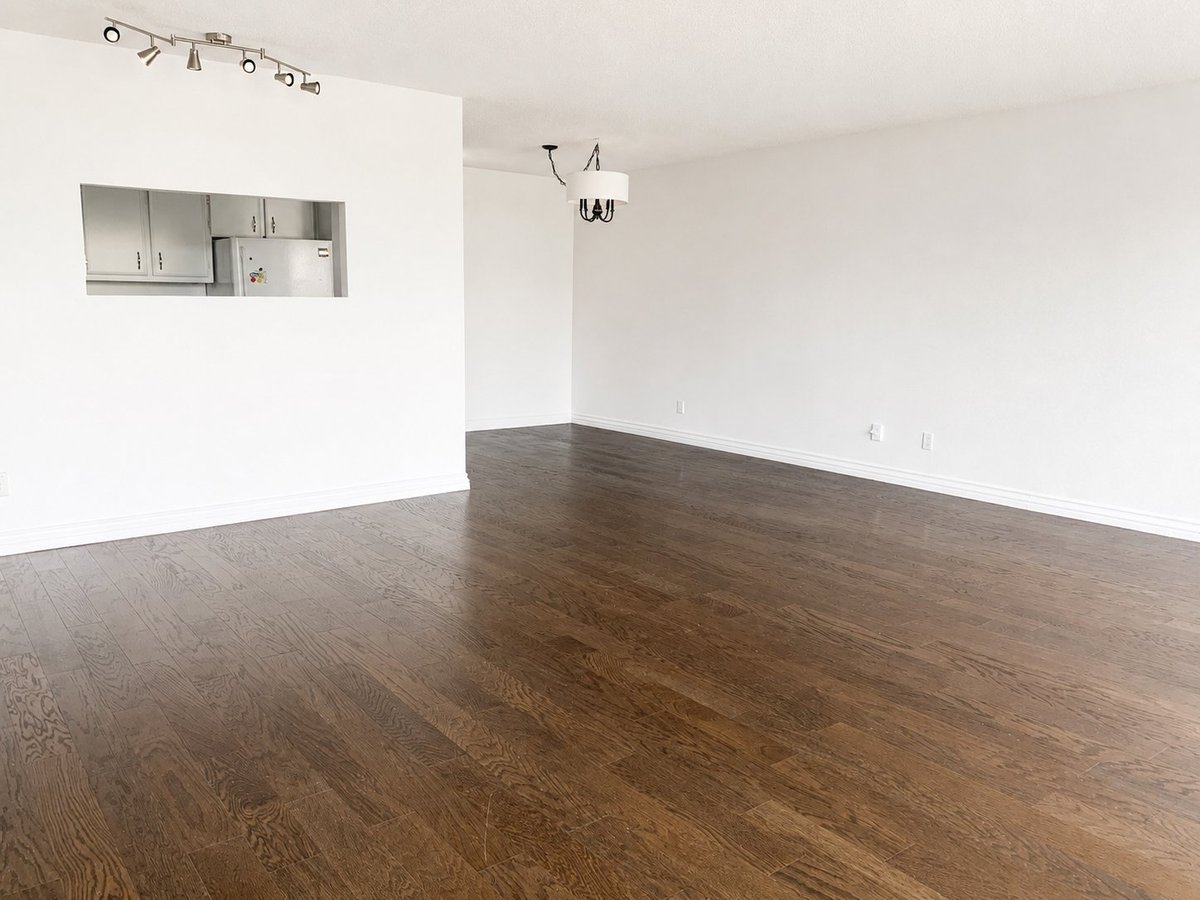 4580 Promenade Paton - Photo 6