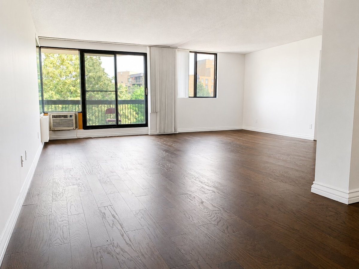 4580 Promenade Paton - Photo 2
