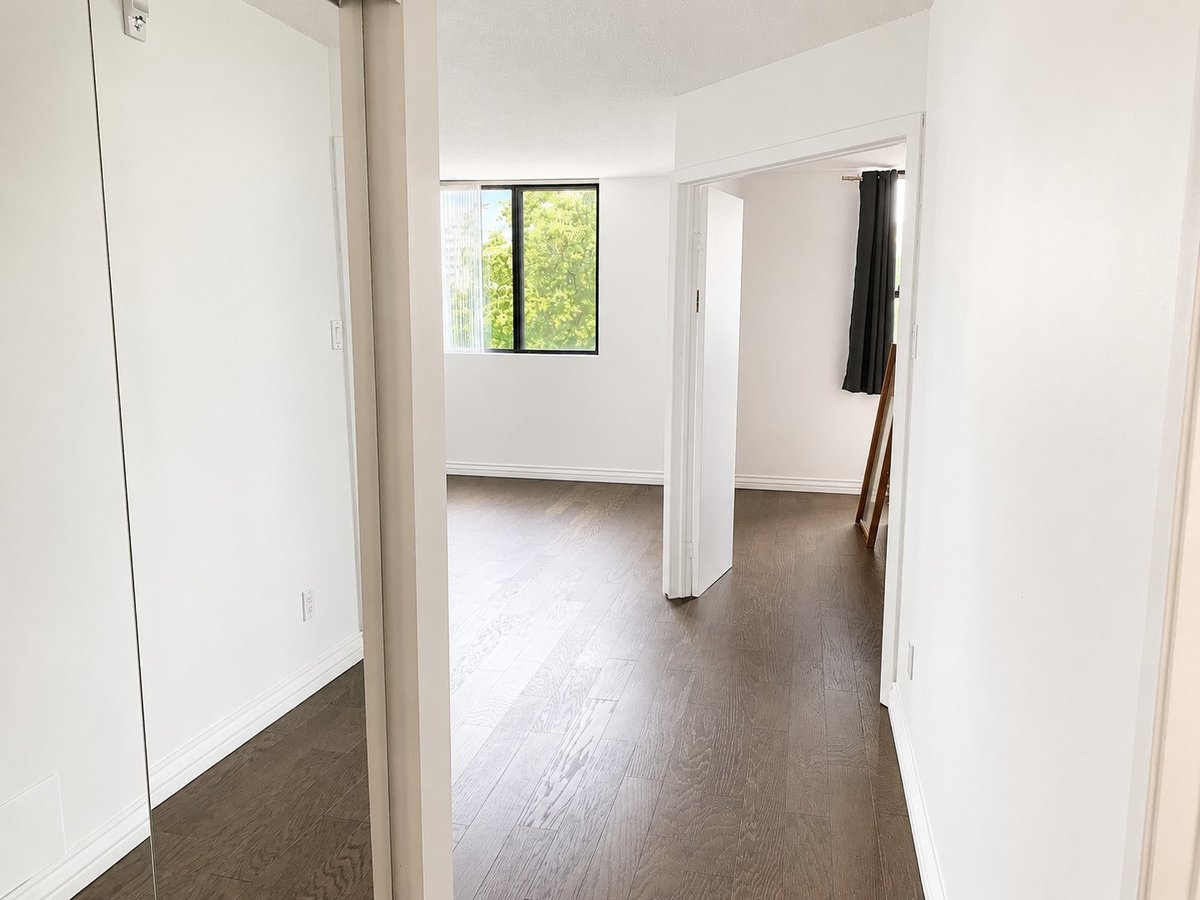4580 Promenade Paton - Photo 5