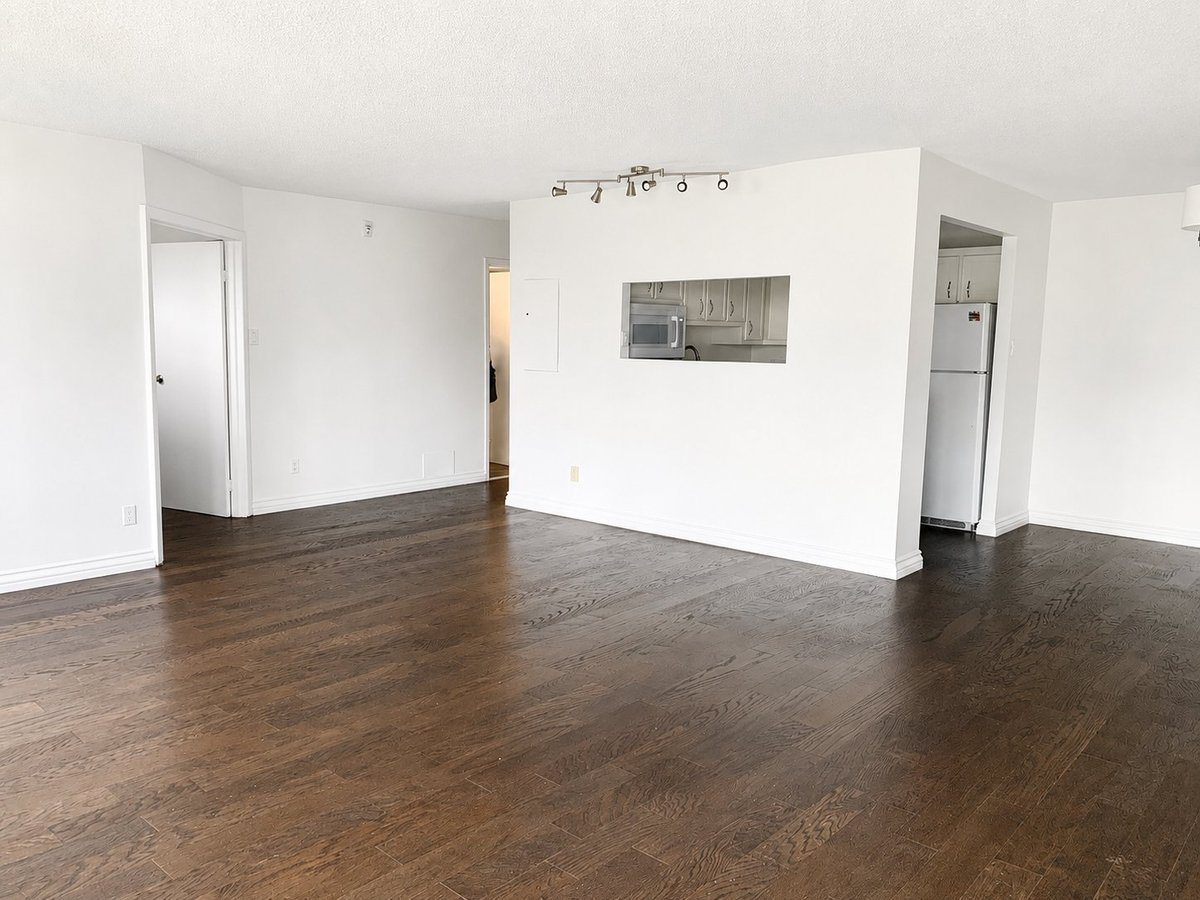4580 Promenade Paton - Photo 4