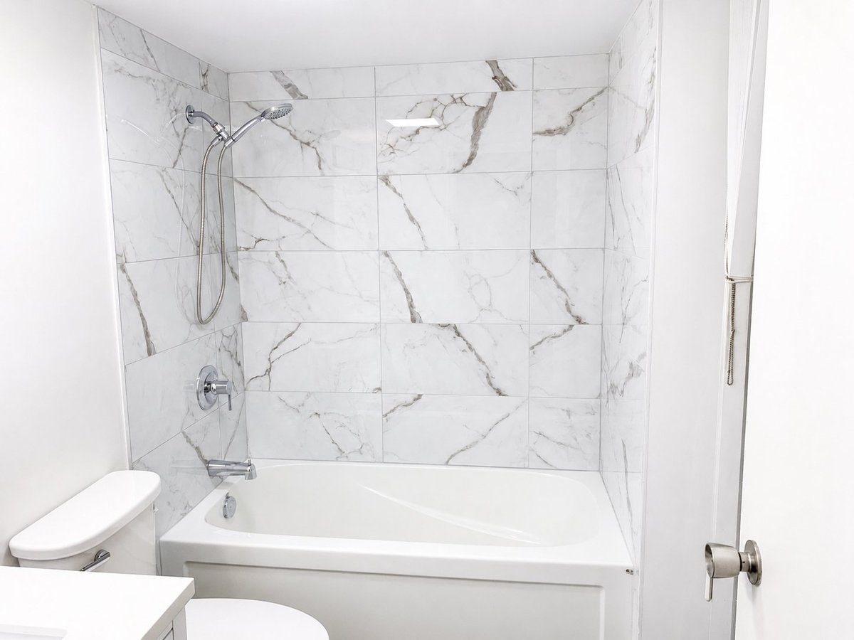4580 Promenade Paton - Photo 11