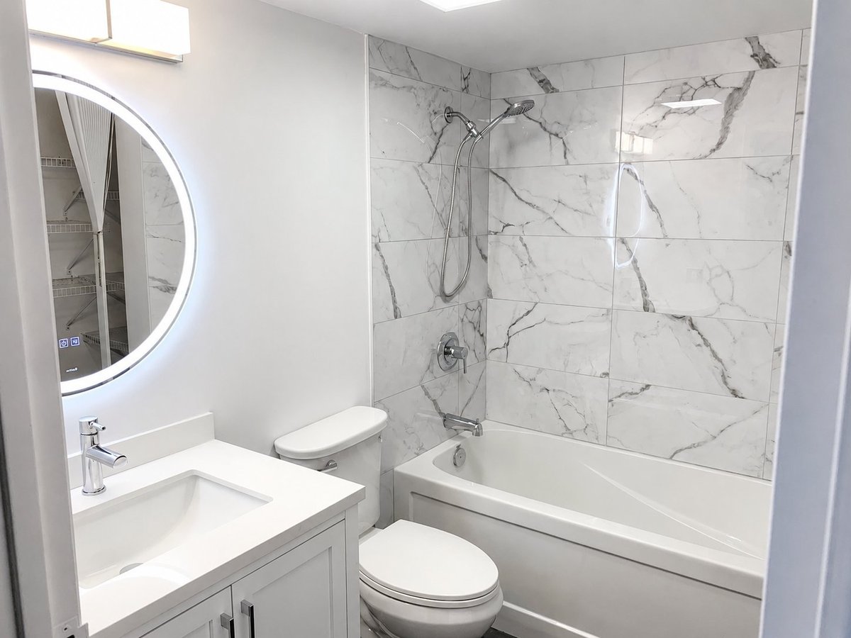4580 Promenade Paton - Photo 10