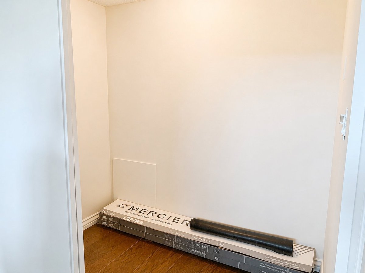 4580 Promenade Paton - Photo 14