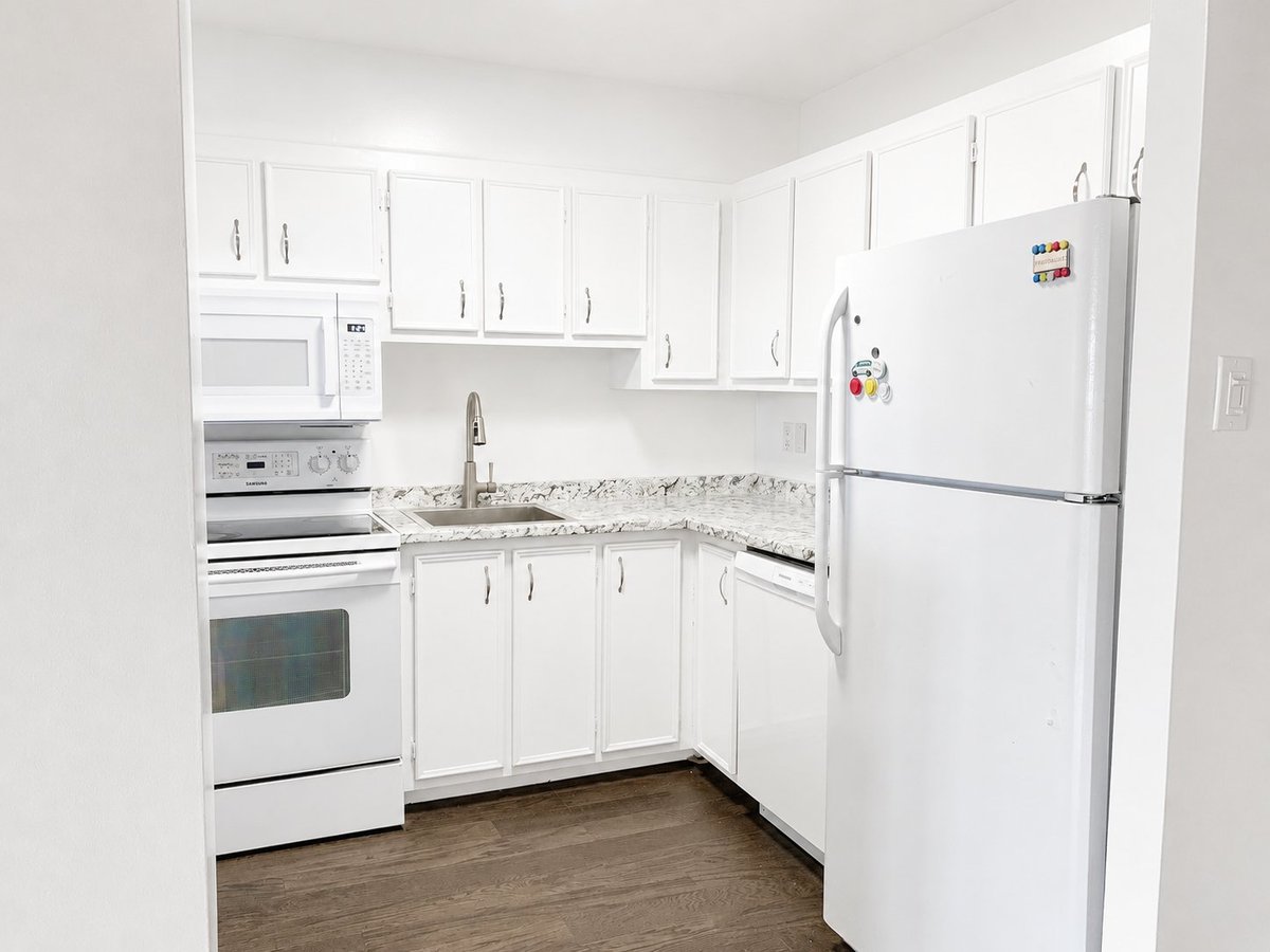 4580 Promenade Paton - Photo 7