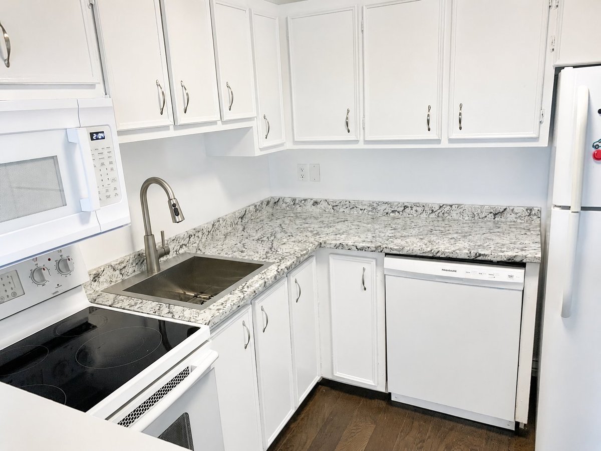 4580 Promenade Paton - Photo 8