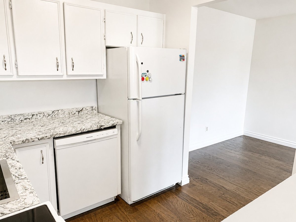 4580 Promenade Paton - Photo 9