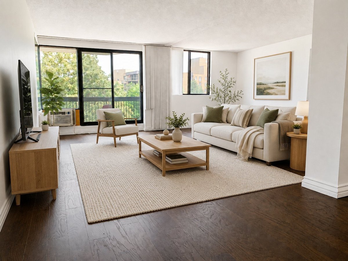 4580 Promenade Paton - Photo 3