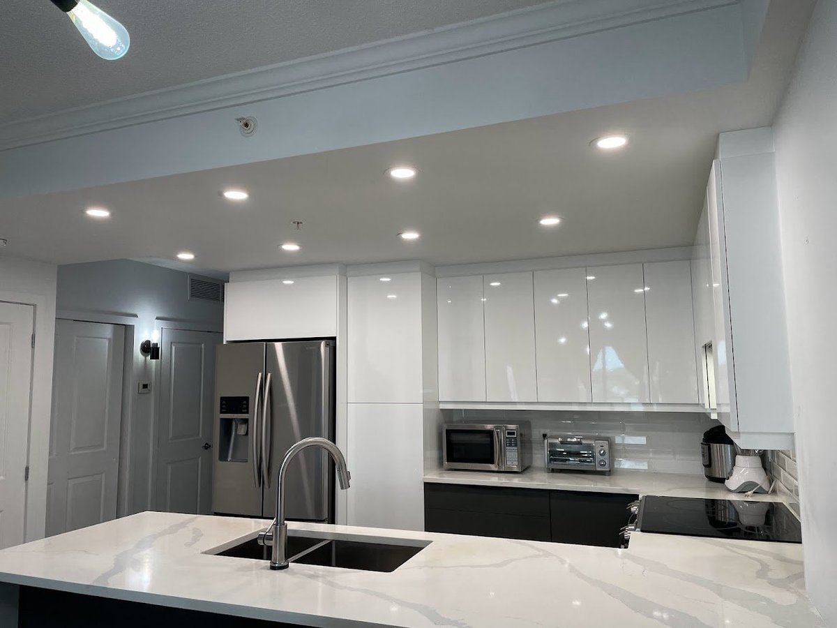 Rentals.ca Chomedey Laval Apartments, Condos and Houses For Rent