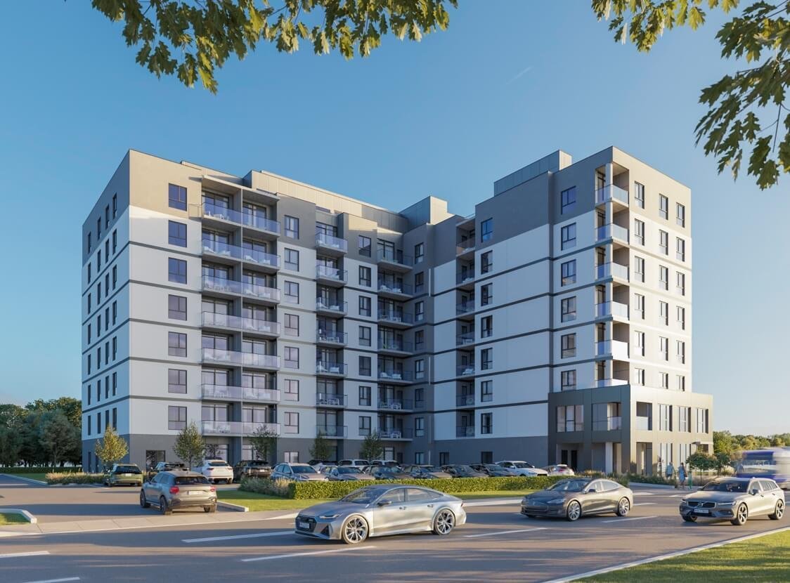 Rentals.ca Appartements, Maisons, Condos, Logements à louer à Laval Rentals.ca Appartements, Maisons, Condos, Logements à louer à Laval
