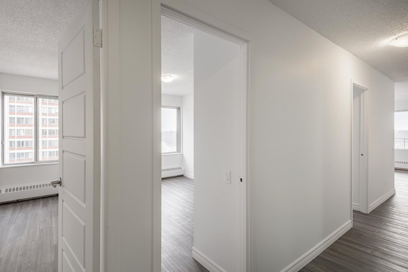 Rentals.ca Chomedey Laval Apartments, Condos and Houses For Rent