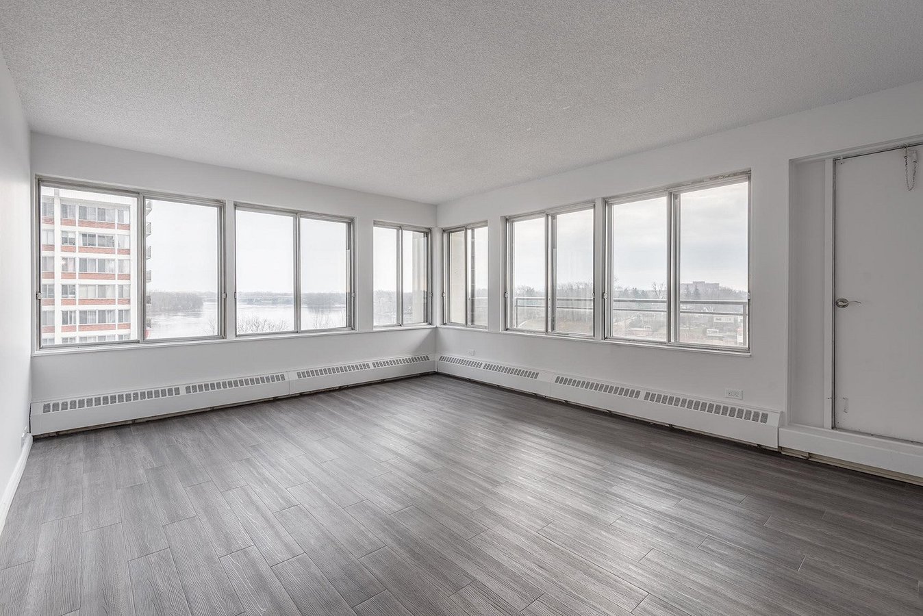 Rentals.ca Laval Apartments, Condos and Houses For Rent