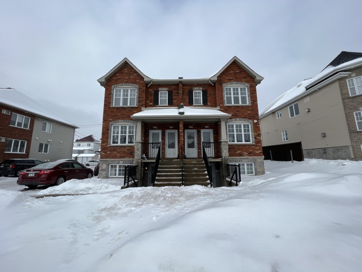 Rentals.ca SainteDorothée Laval Apartments, Condos and Houses For Rent