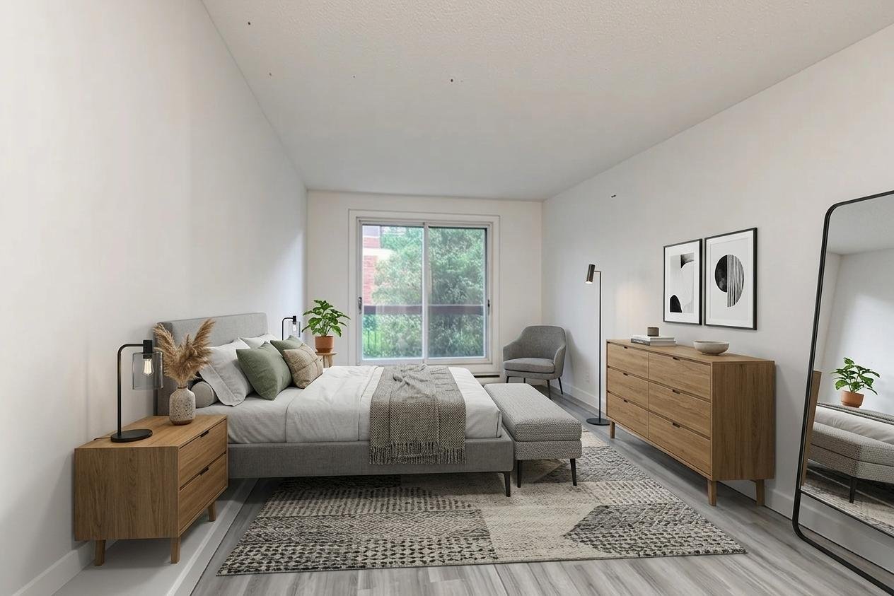 3270 Boulevard Saint-Martin Est - Photo 2