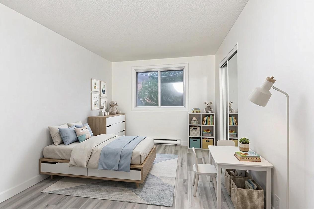 3270 Boulevard Saint-Martin Est - Photo 3