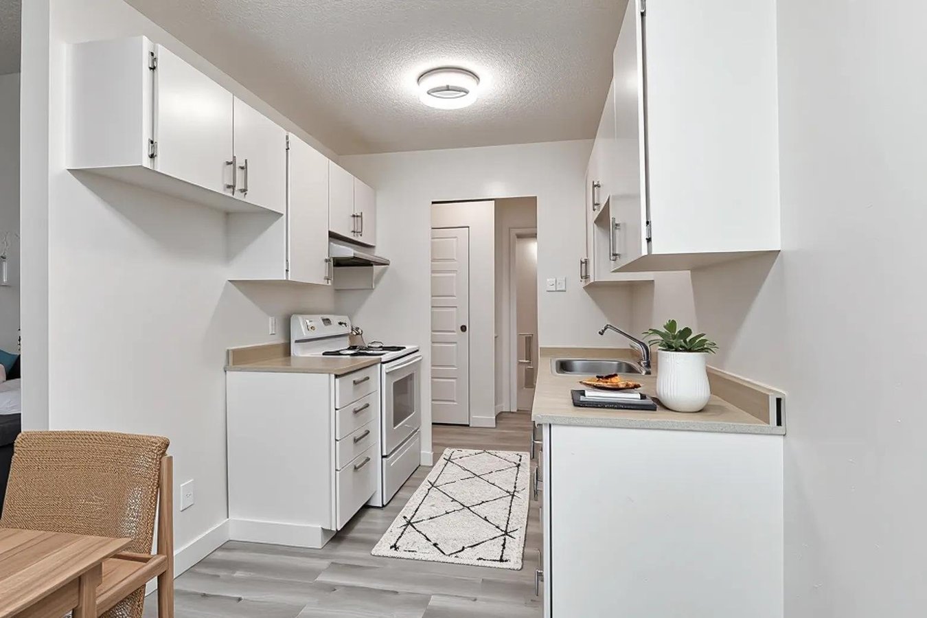 3270 Boulevard Saint-Martin Est - Photo 4