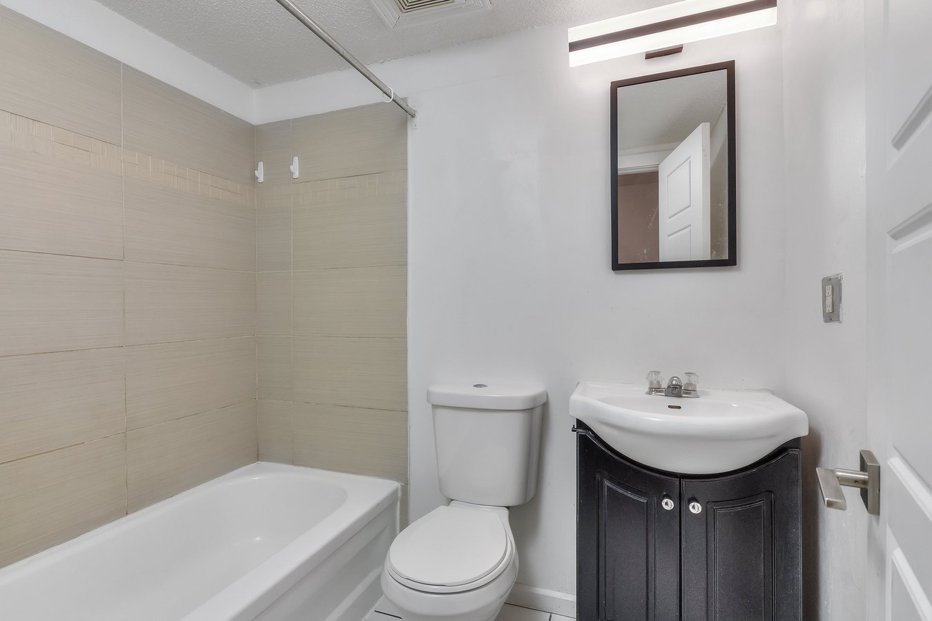 3270 Boulevard Saint-Martin Est - Photo 5