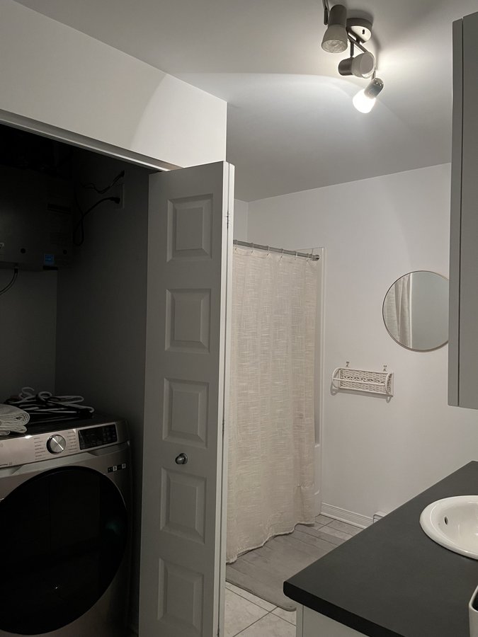 49 Boulevard d'Amsterdam - Photo 9