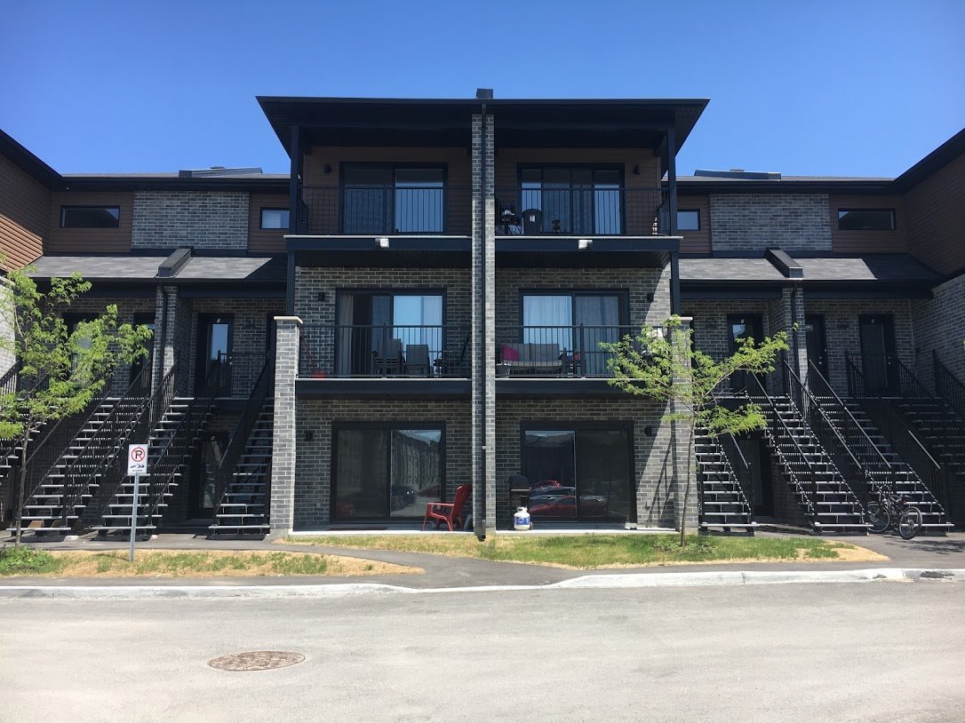49 Boulevard d'Amsterdam - Photo 1