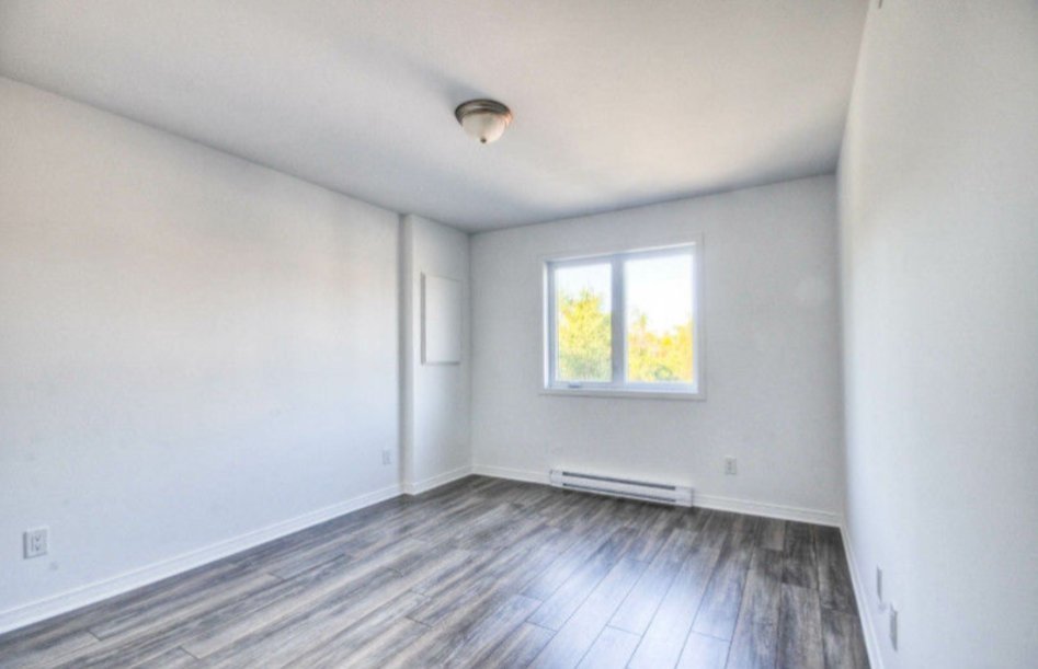 49 Boulevard d'Amsterdam - Photo 4