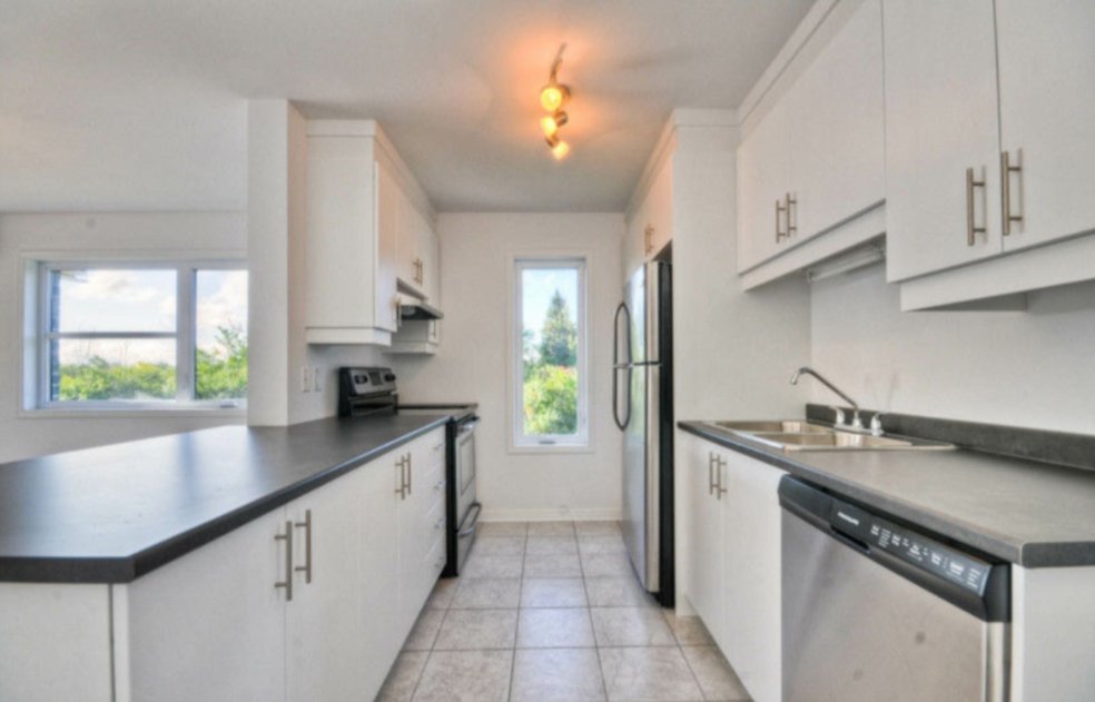 49 Boulevard d'Amsterdam - Photo 6