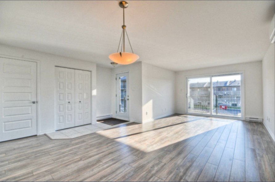 49 Boulevard d'Amsterdam - Photo 2