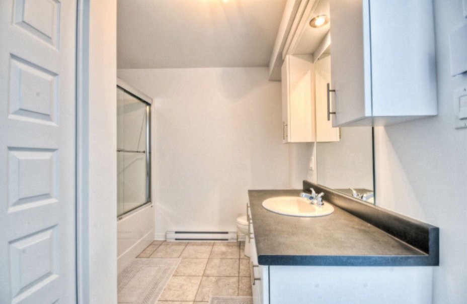 49 Boulevard d'Amsterdam - Photo 8