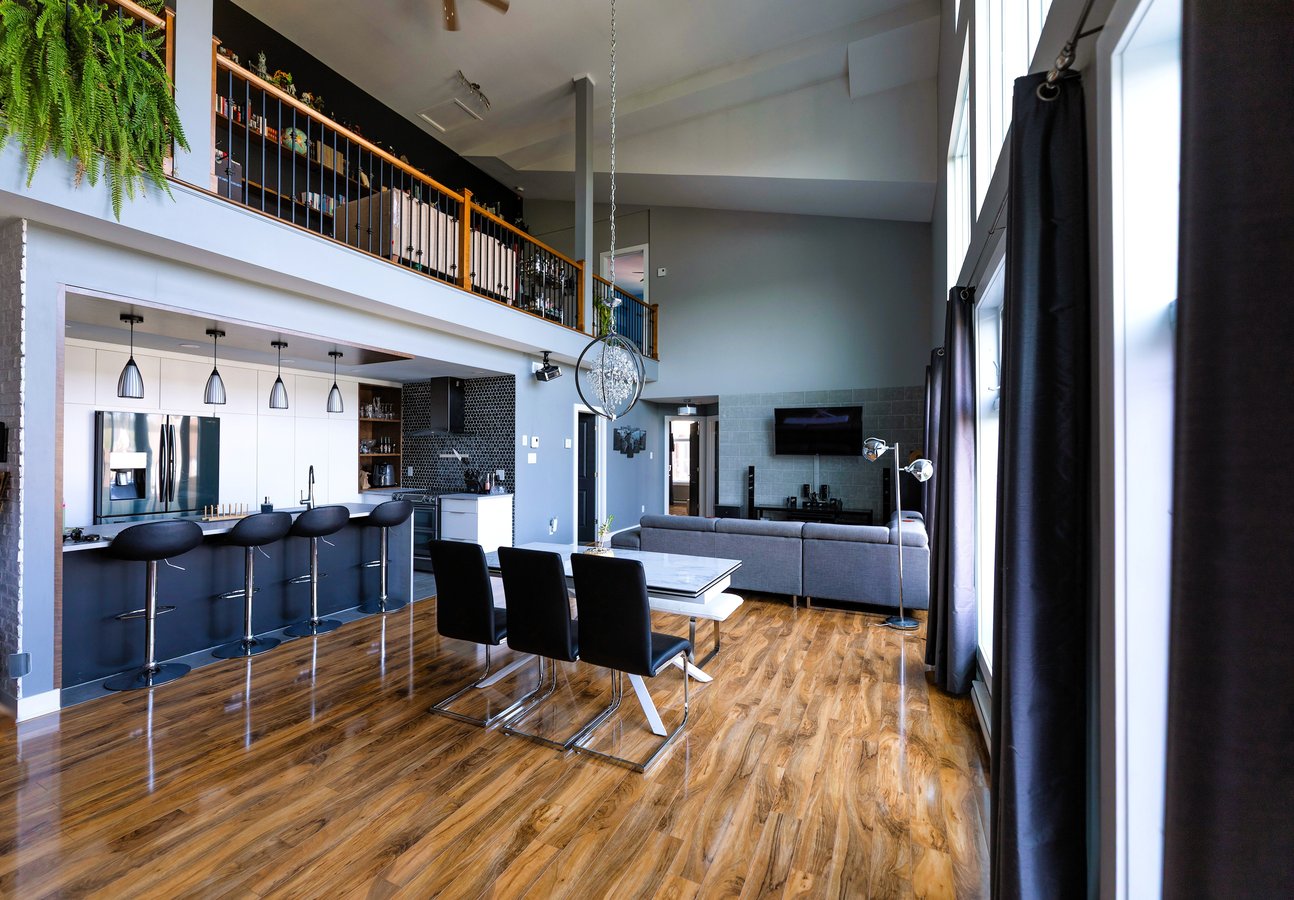 260 Boulevard d'Europe - Photo 6