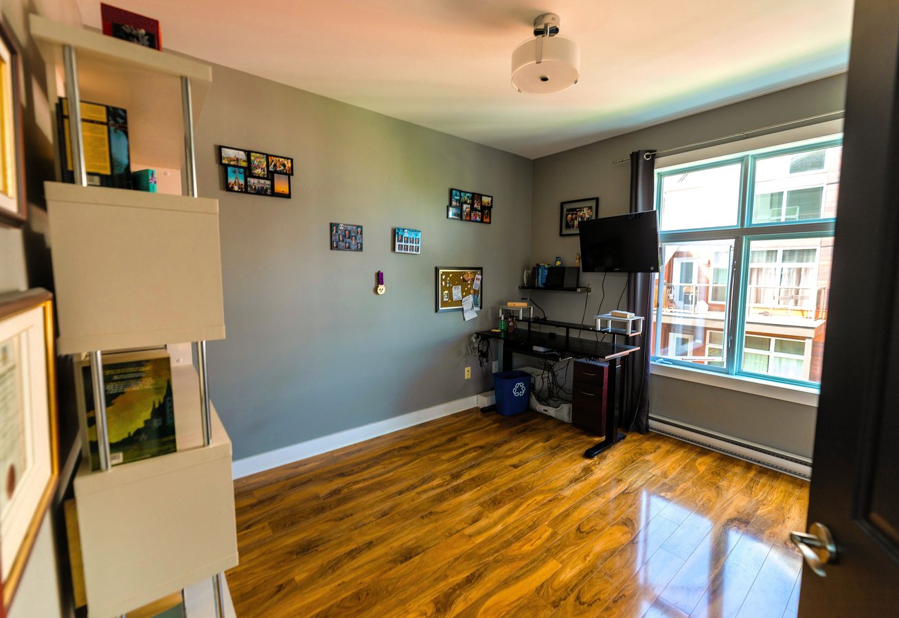 260 Boulevard d'Europe - Photo 3
