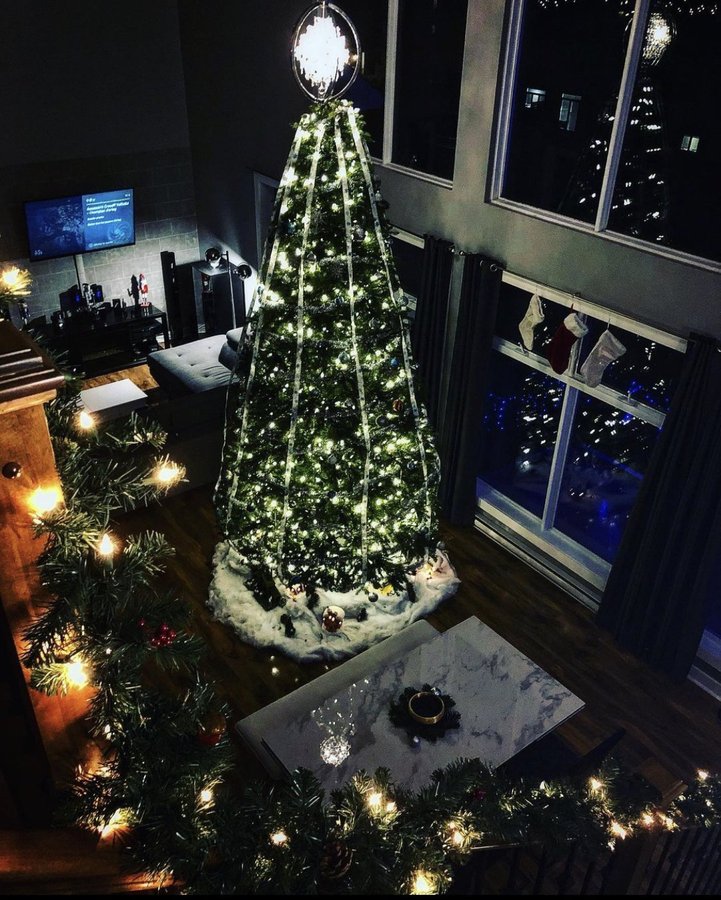 260 Boulevard d'Europe - Photo 11