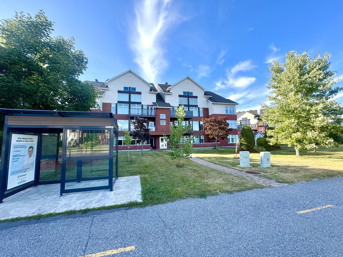 260 Boulevard d'Europe - Photo 13