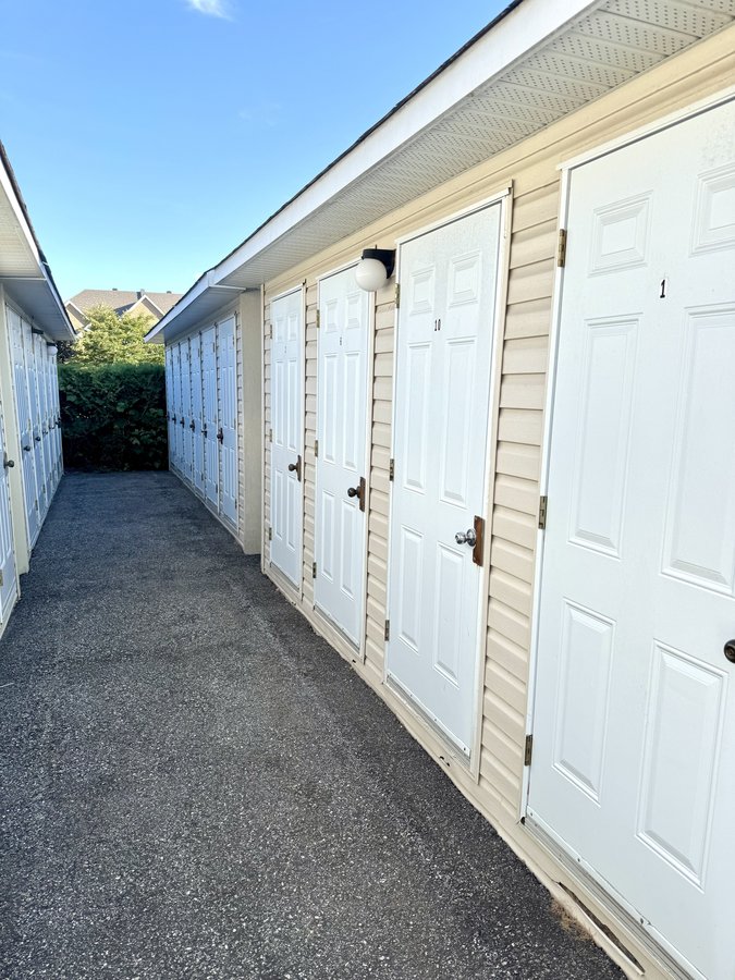 260 Boulevard d'Europe - Photo 12